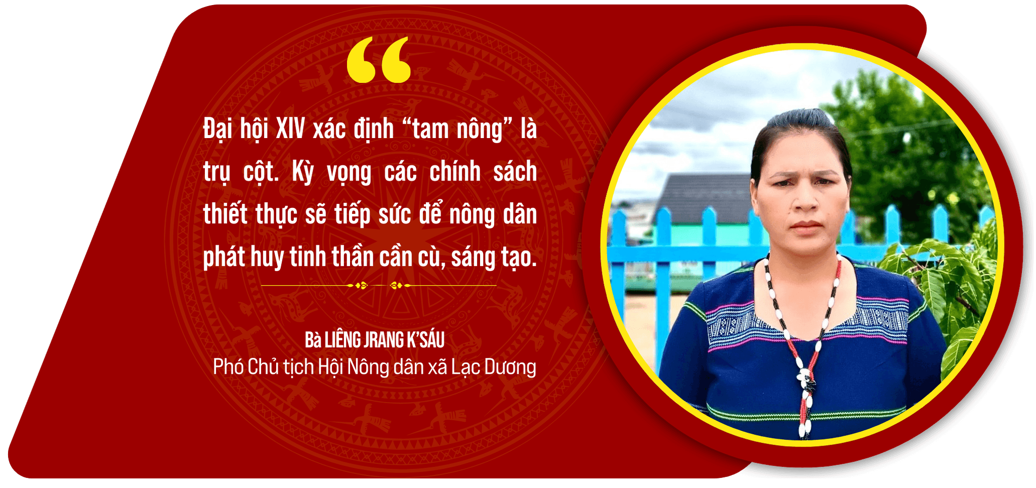 PHÁT NGÔN PC (1)