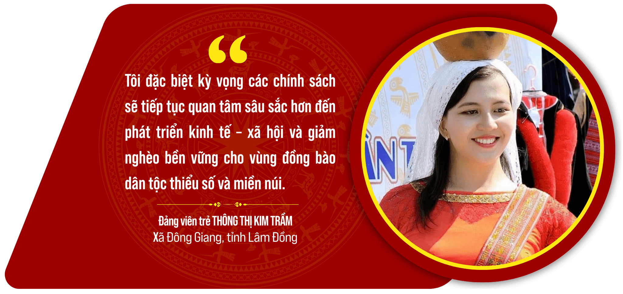 PHÁT NGÔN PC (2)