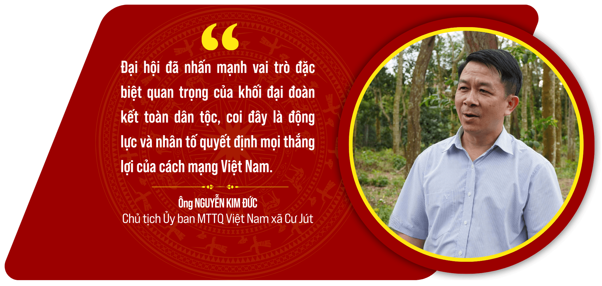 PHÁT NGÔN PC (2)