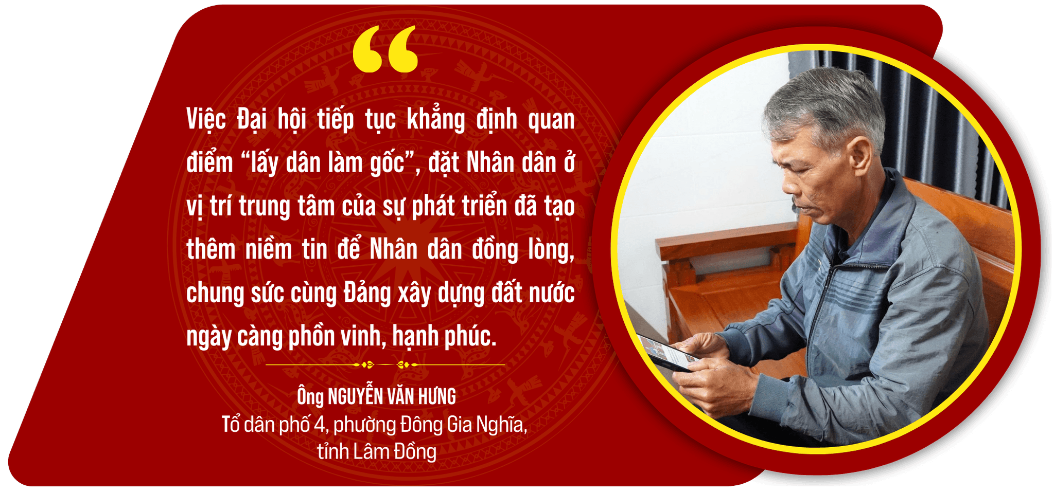 PHÁT NGÔN PC (3)