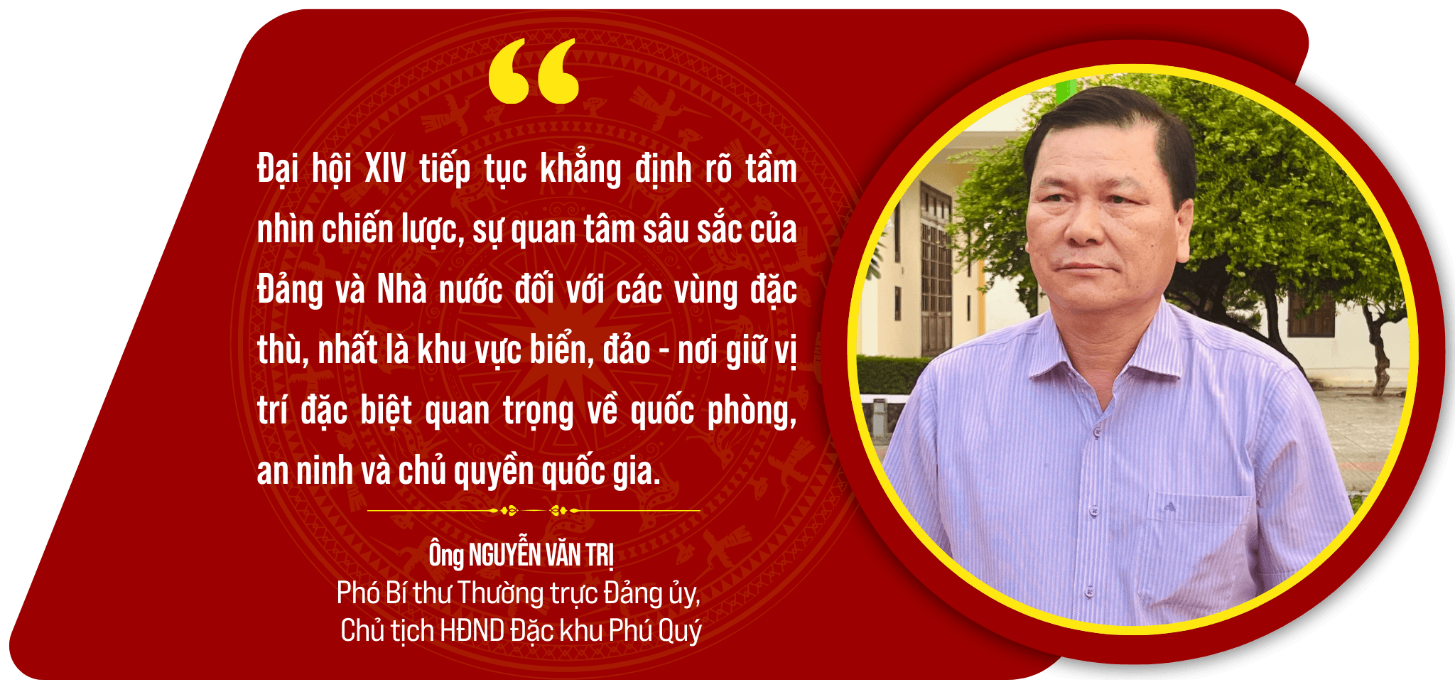 PHÁT NGÔN PC