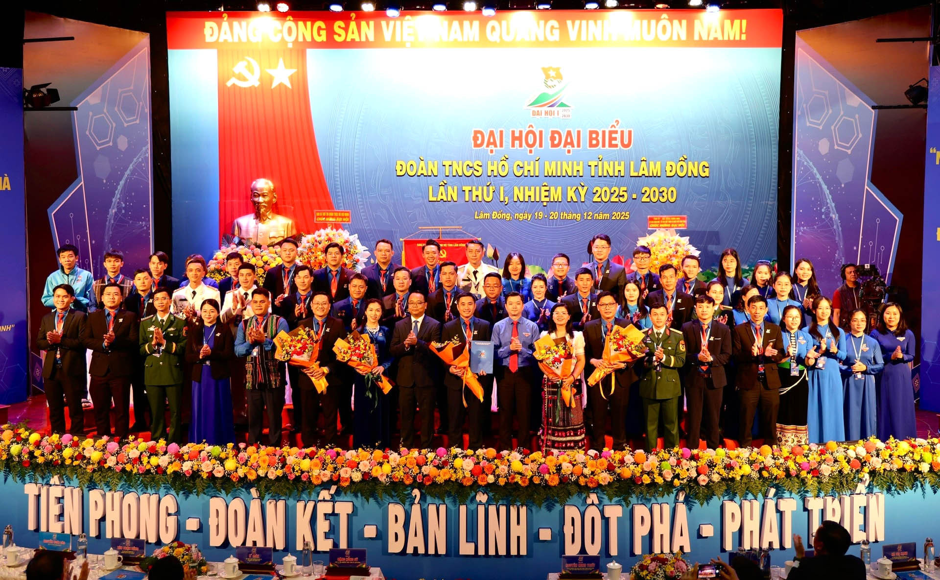 ra-mat(1).jpg