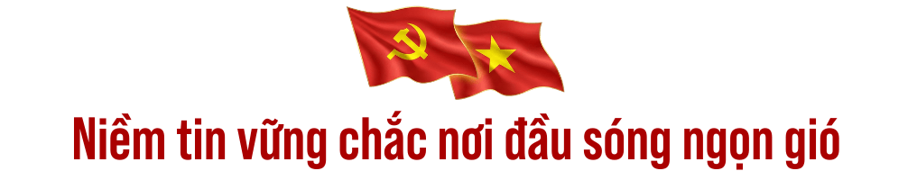 TÍT PHỤ MB (1181 x 280 px)