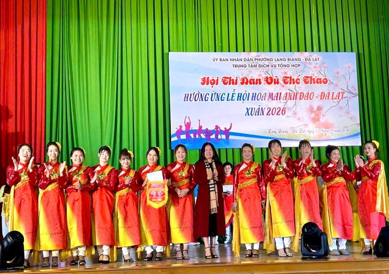 z7460400142011_625d9d40e2147a2eb7ac98c432a628bc(1).jpg