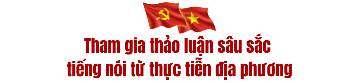 109(1).png