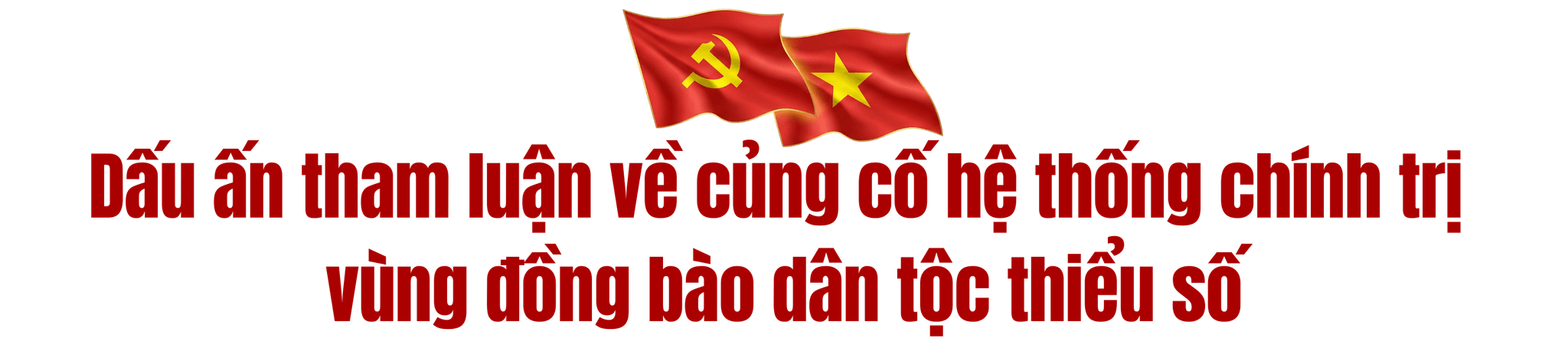 110.png