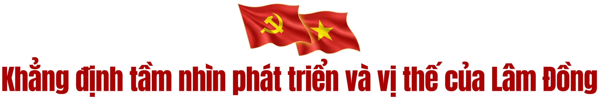 111.png