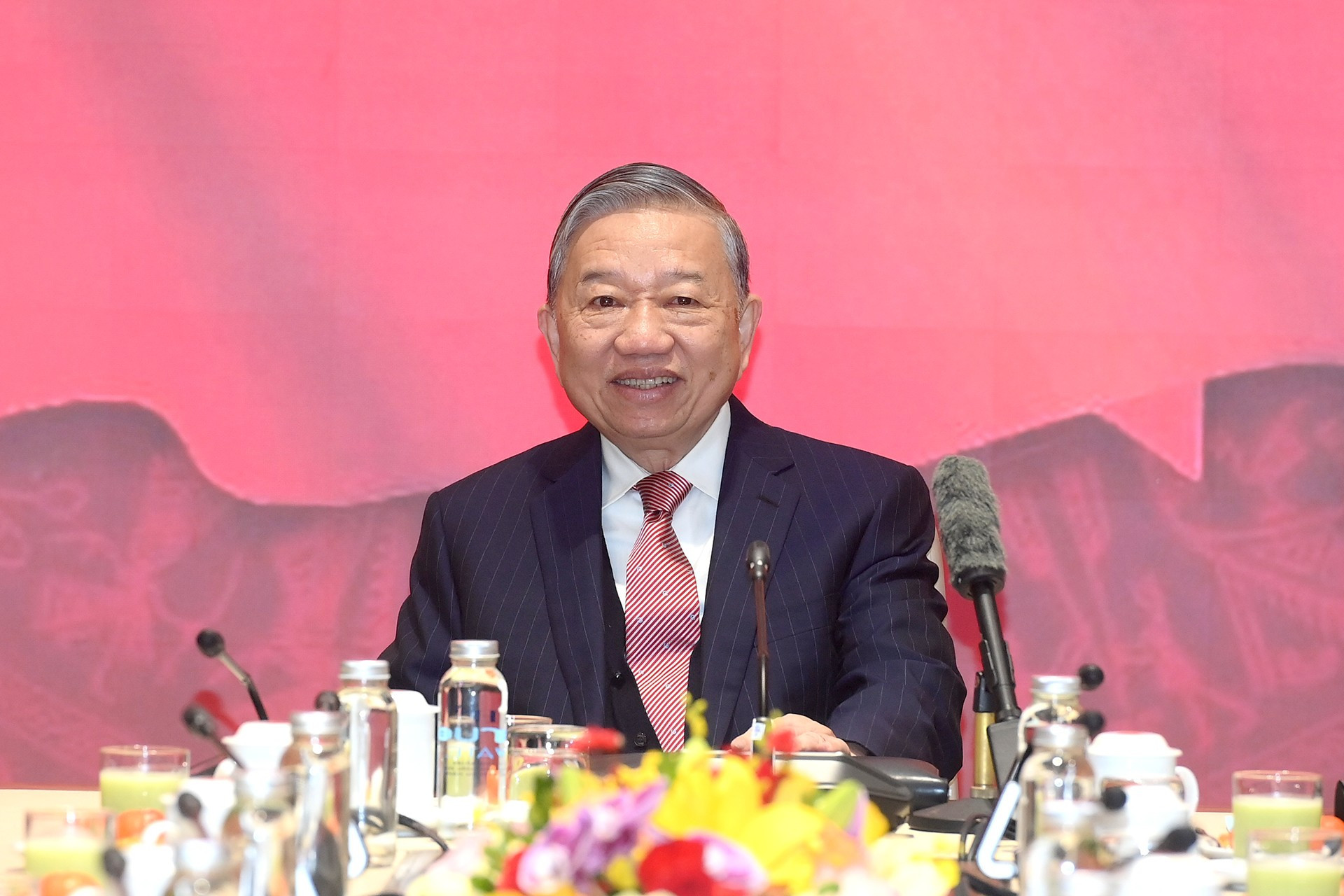 a3-bnd-4332.jpg