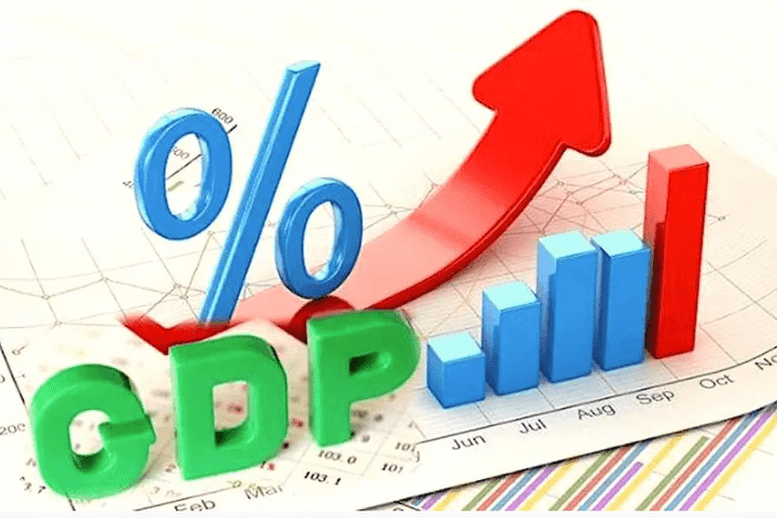 gdp20251217194200-1-1769274141990125239284.png