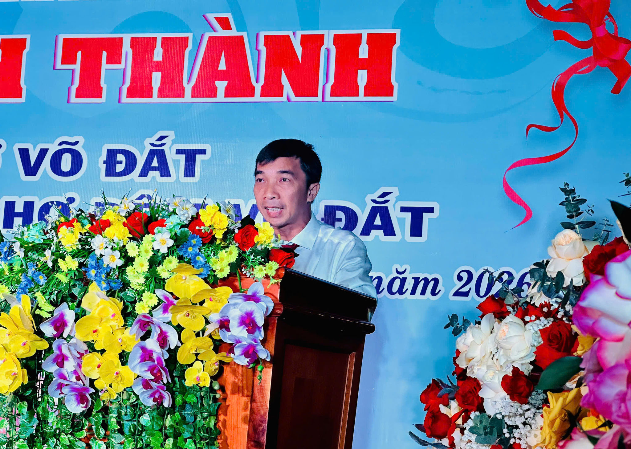 gen-h-bi thu hoai duc