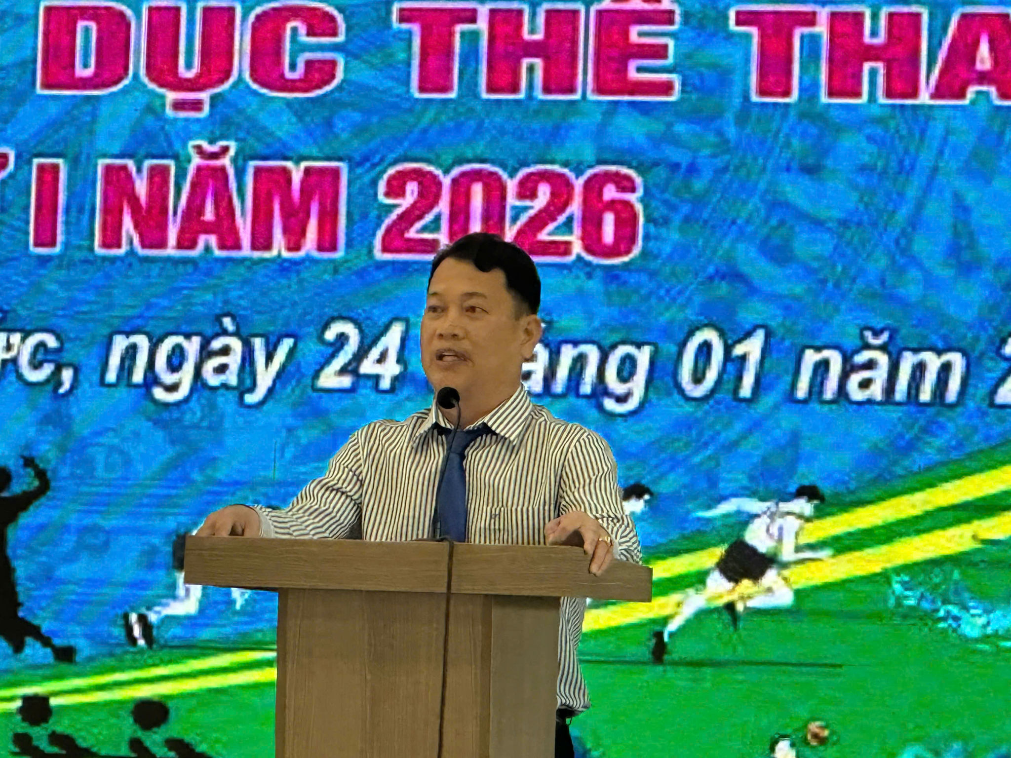 gen-h-ubnd xa hoai duc