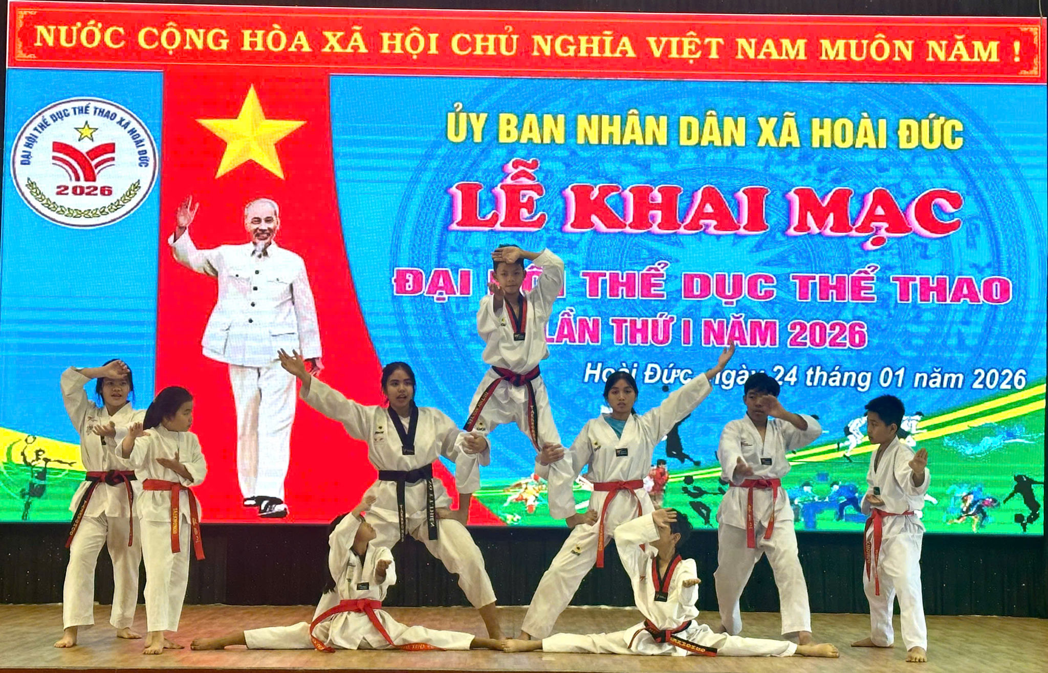 gen-h-vo hoai duc