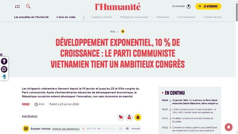 image (1)