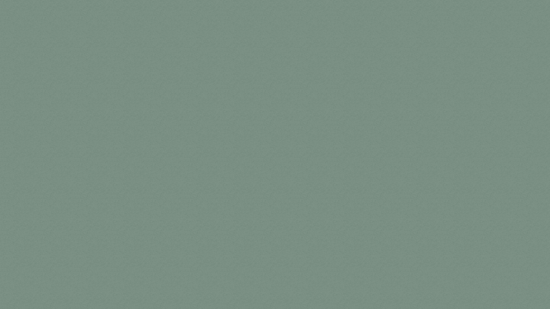 1920x1080-3.png