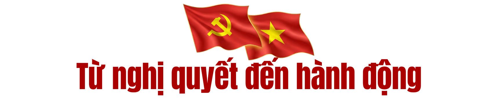 TÍT PHỤ MB (1181 x 280 px)