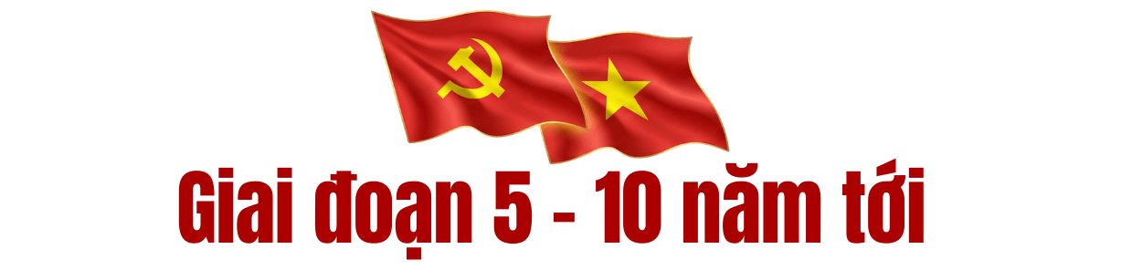 TÍT PHỤ MB (1181 x 280 px)2