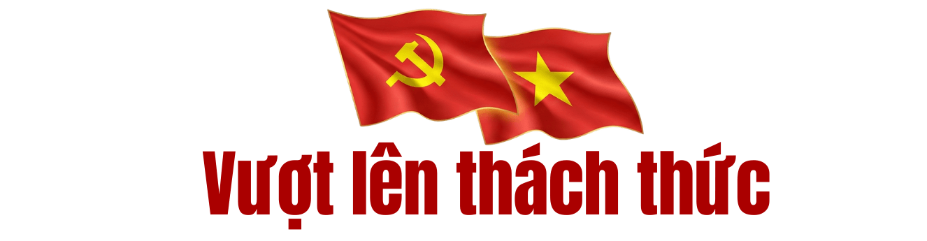 TÍT PHỤ MB (1181 x 280 px)3