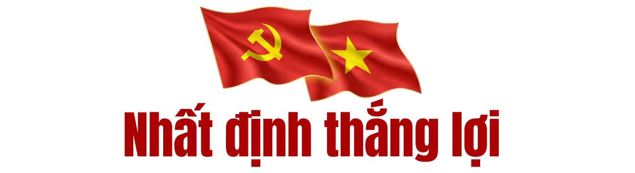 TÍT PHỤ MB (1181 x 280 px)4