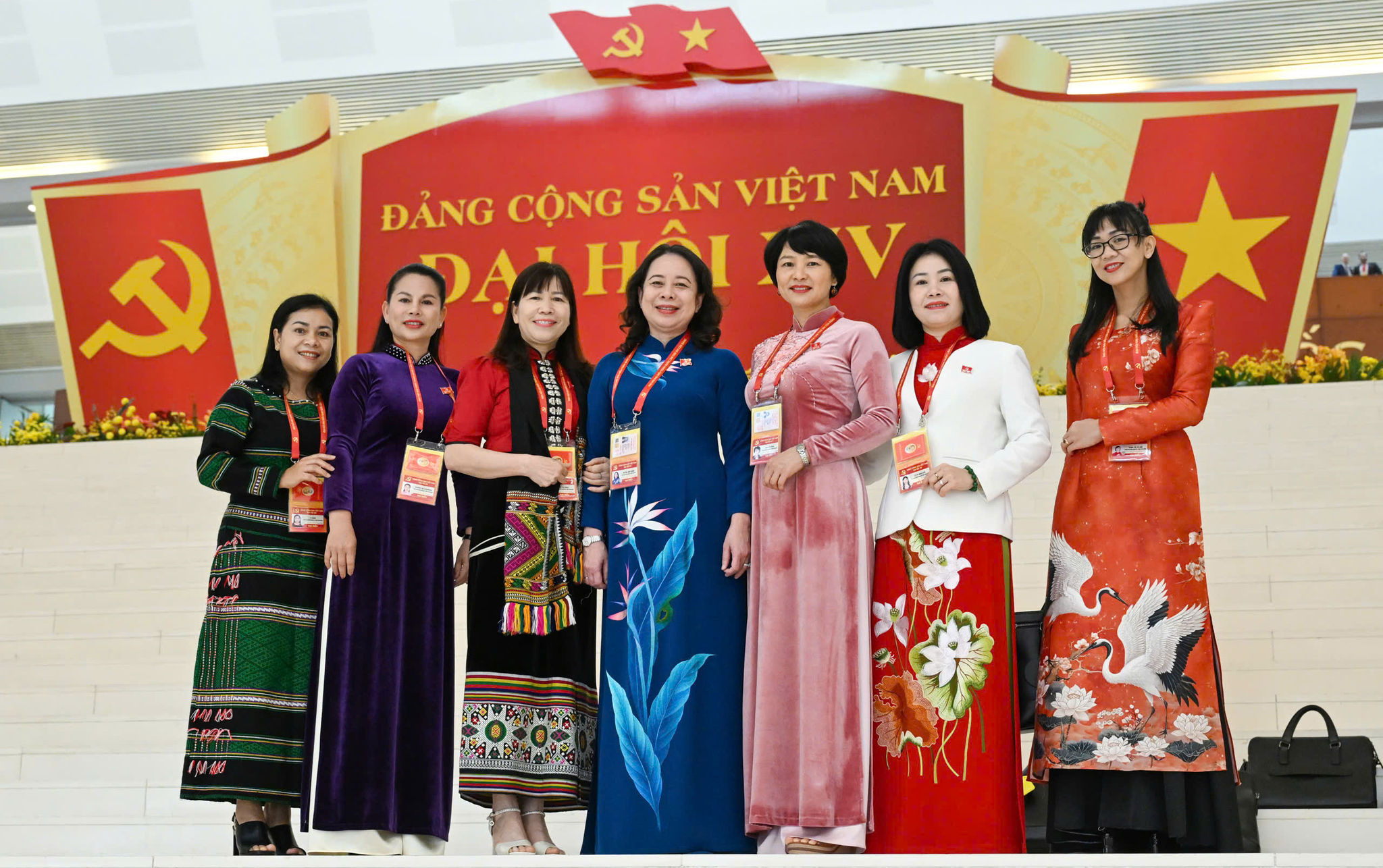 z7465856799665_1cd1fb5a3dd45cc016fac9f32178cc48.jpg