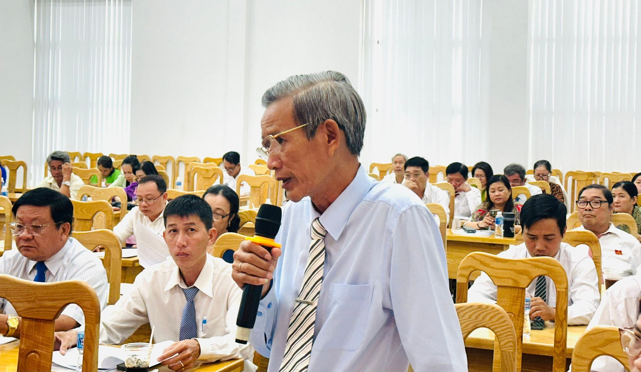 3cd8b183b2da3c8465cb.jpg