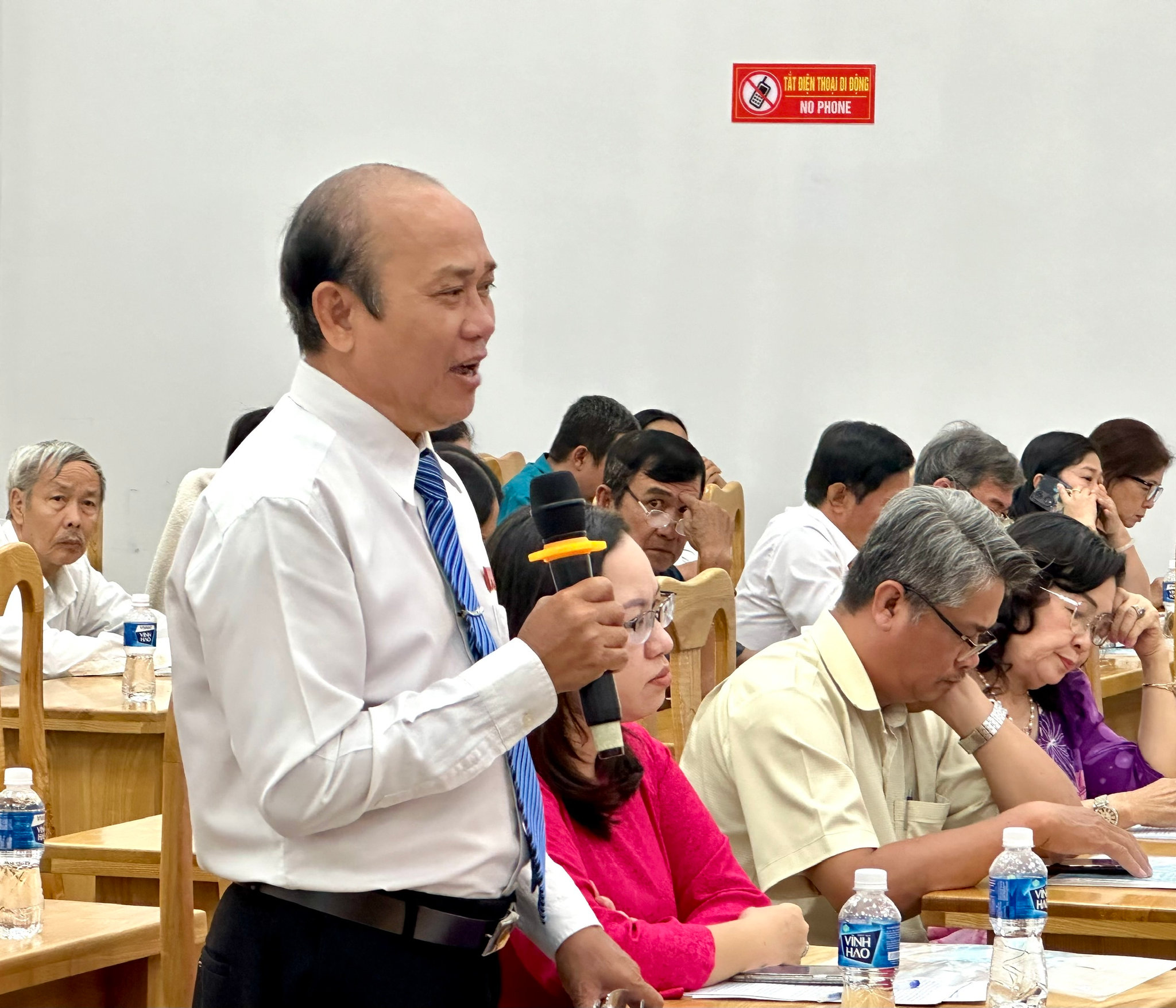 d2615ab856e1d8bf81f0.jpg