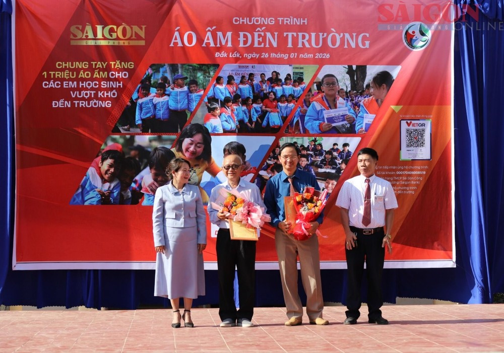 3c0282d86681e8dfb190.jpg