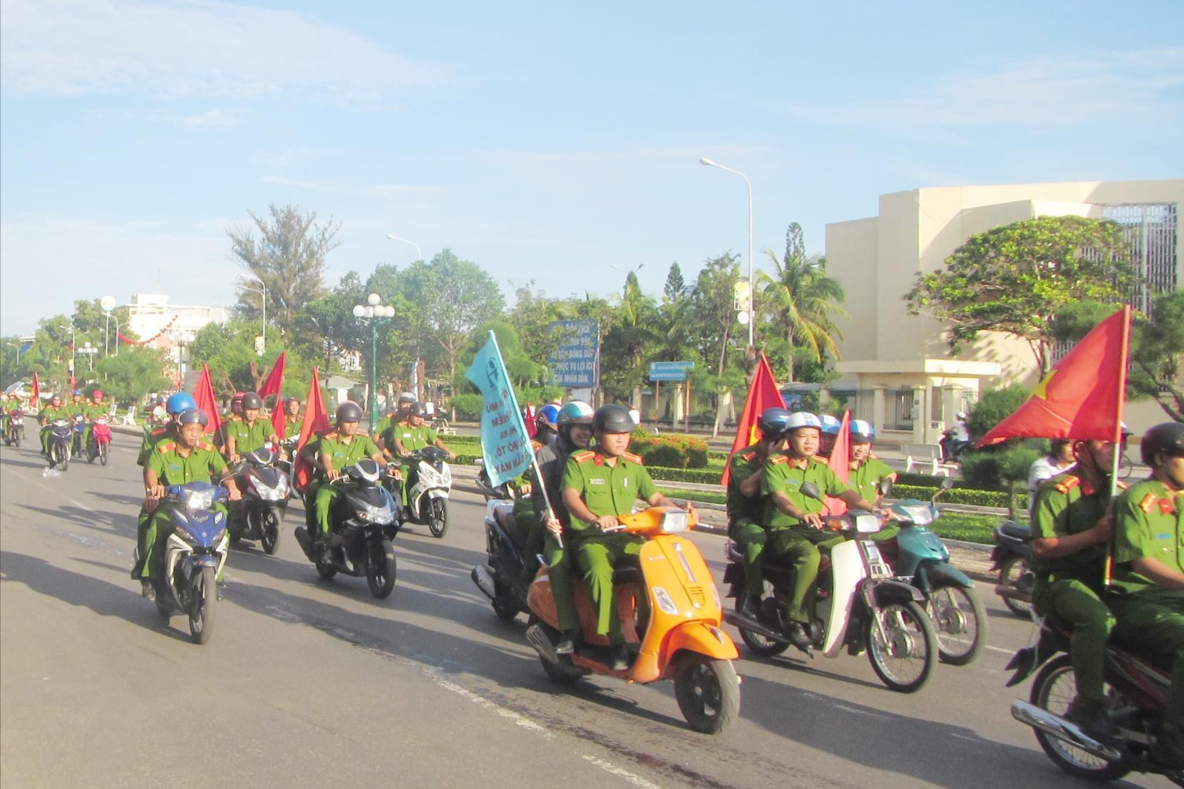 img_3902_peai.jpg