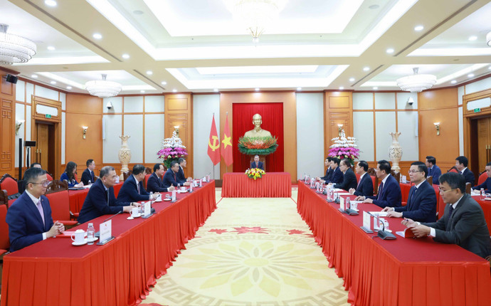 vna-potal-tong-bi-thu-to-lam-dien-dam-voi-tong-bi-thu-chu-tich-nuoc-cong-hoa-nhan-dan-trung-hoa-tap-can-binh-8552620-1259.jpg