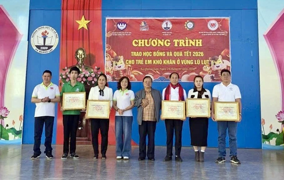 27-1-hình 4