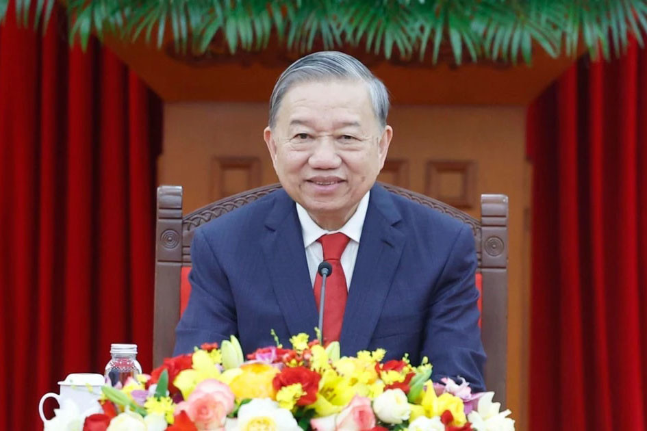 a-potal-tong-bi-thu-to-lam-dien-dam-voi-tong-bi-thu-chu-tich-nuoc-cong-hoa-nhan-dan-trung-hoa-tap-can-binh-8552623-8604.jpg