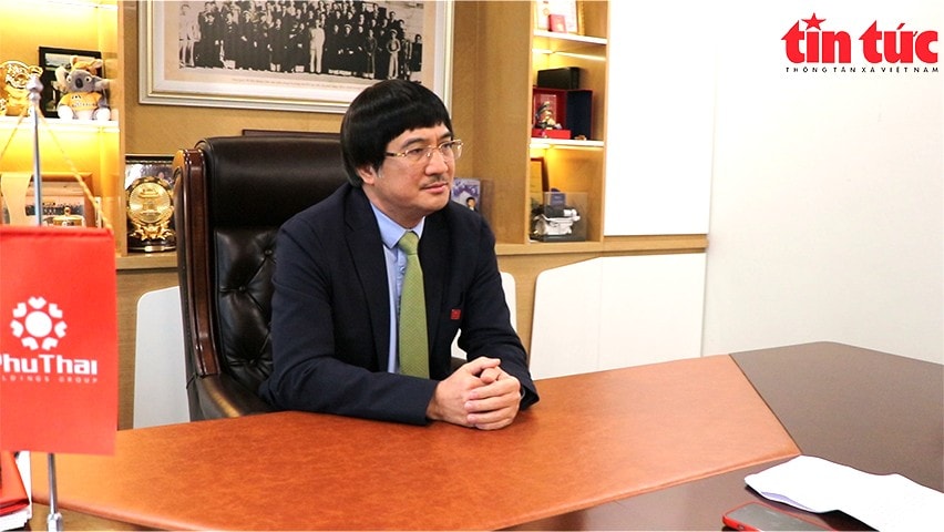 Ch&uacute; th&iacute;ch ảnh