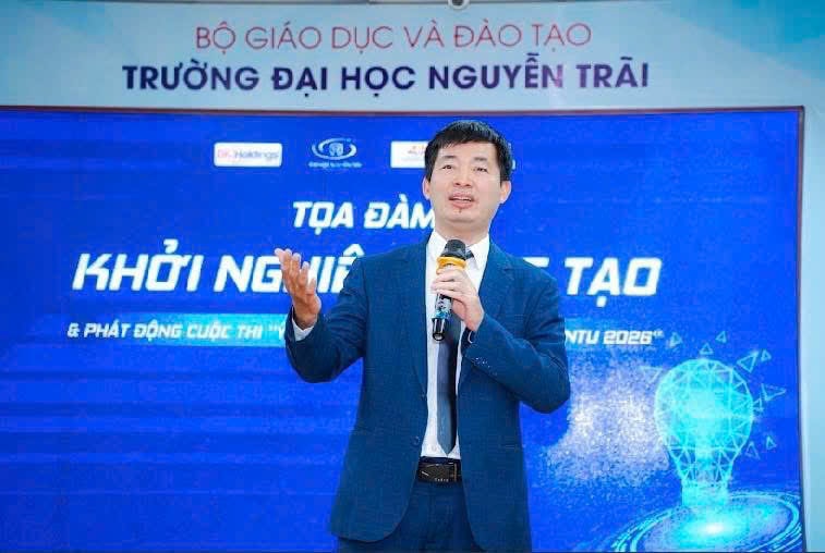 Ch&uacute; th&iacute;ch ảnh