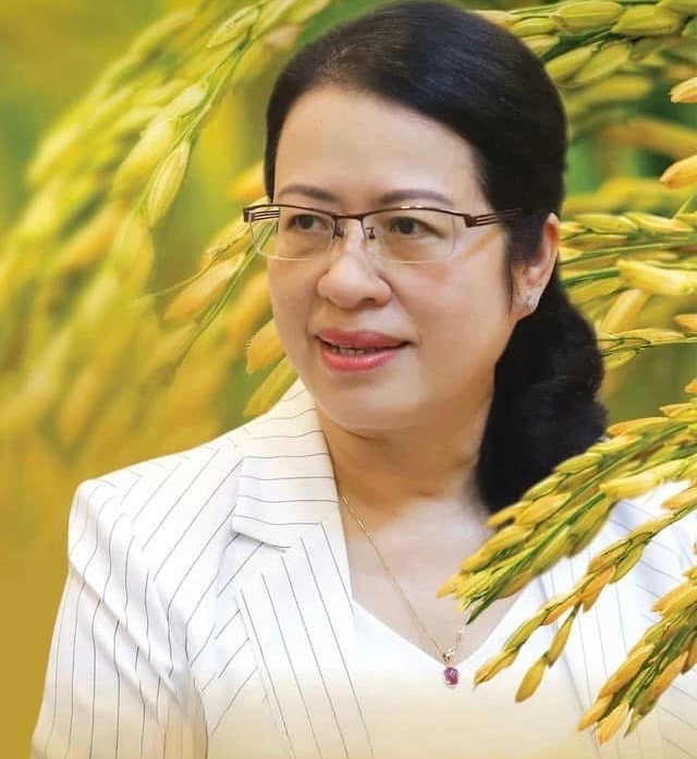 Ch&uacute; th&iacute;ch ảnh