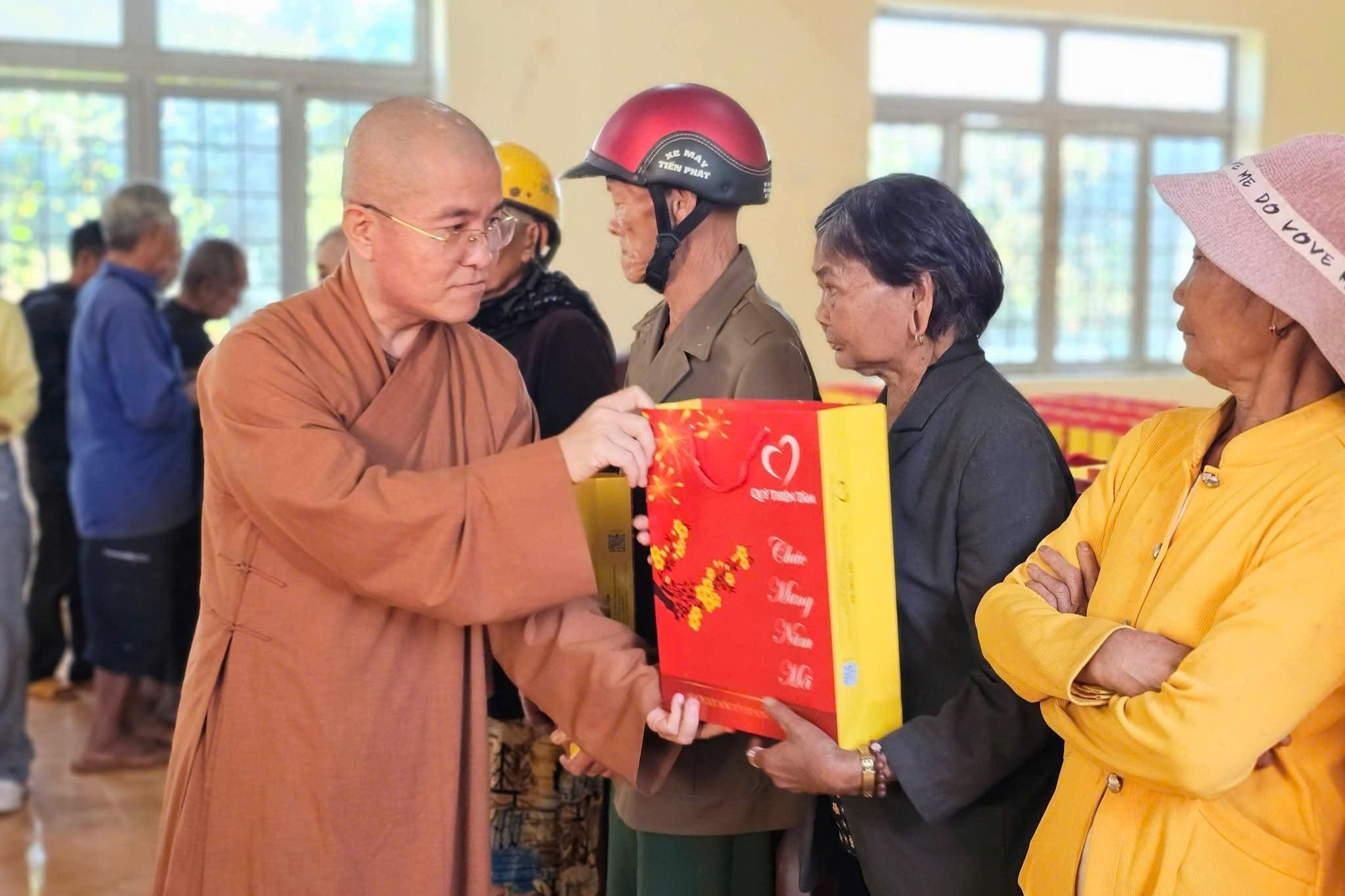 quảng tân