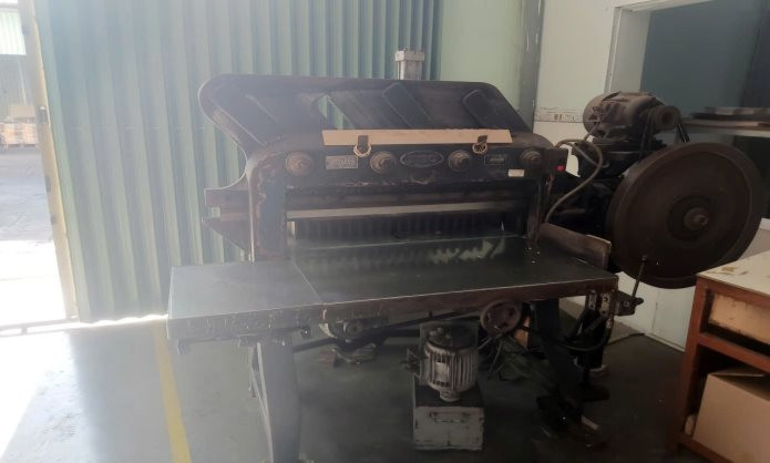 521-202601281036436.jpeg