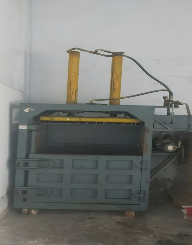 521-202601281036438.jpeg