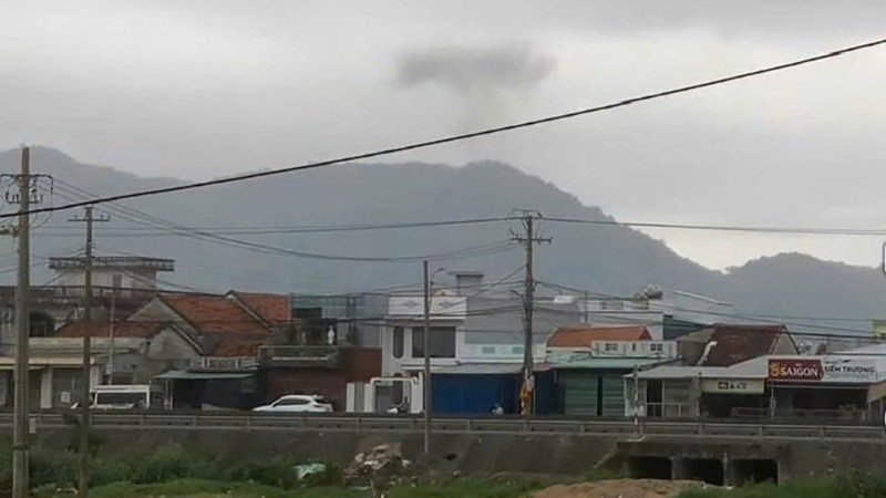 image (1)