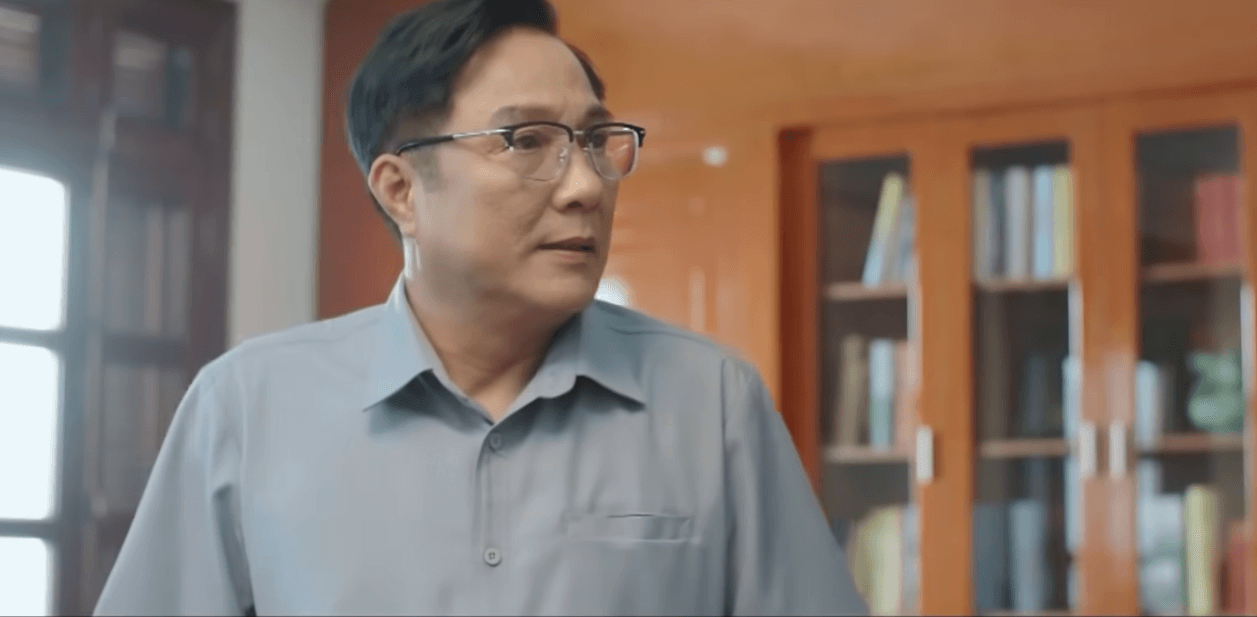Những sai phạm về đấu thầu tại Đông San đang được cơ quan chức năng làm rõ.