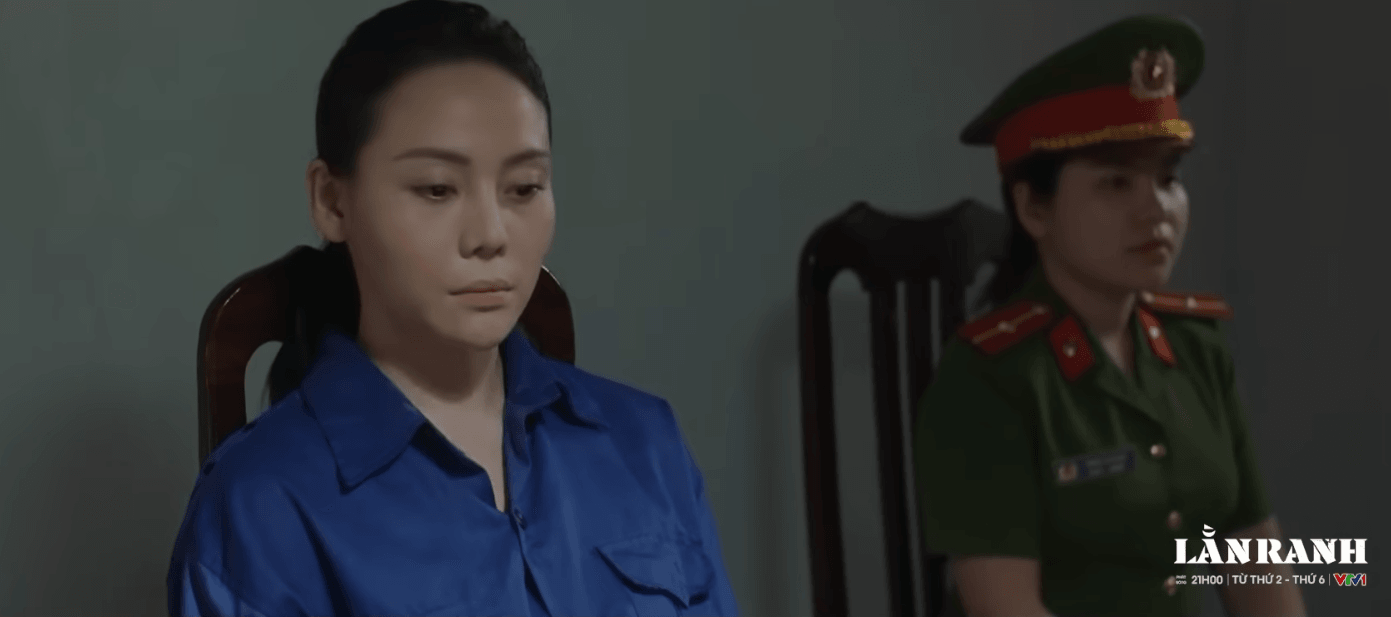 Cơ quan điều tra đưa ra những bằng chứng cụ thể về căn biệt thự nơi ông Sách thường xuyên ghé qua đêm.