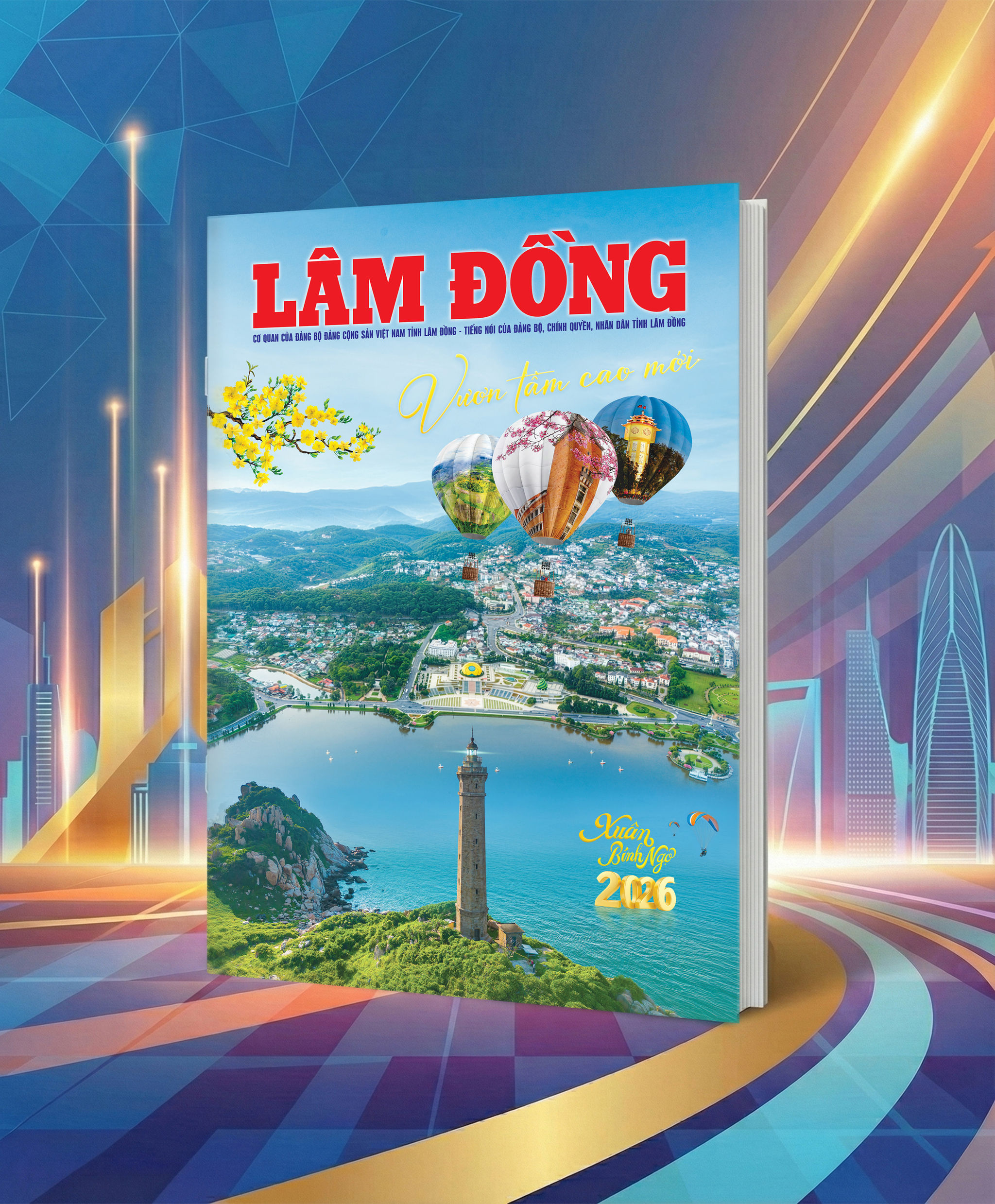 trang-bia-rieng.jpg