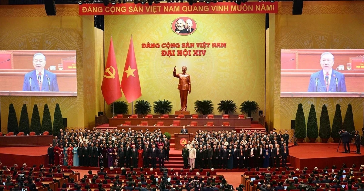 cdn.nhandan.vn-images-22f099ca8bc7ae81aa2a8d3416a84bf8476fb08a52a77ce0d85232b8d8d60e6c5318df28560d2cc88d4e41d8ce8117b0b7ae13cda333b1a658a4aa09dbd85477-_dhd(1).jpg