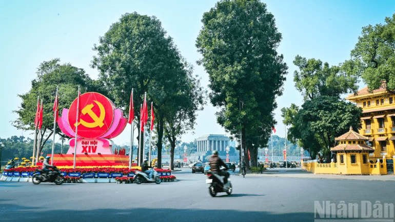 dh-14-4337.png