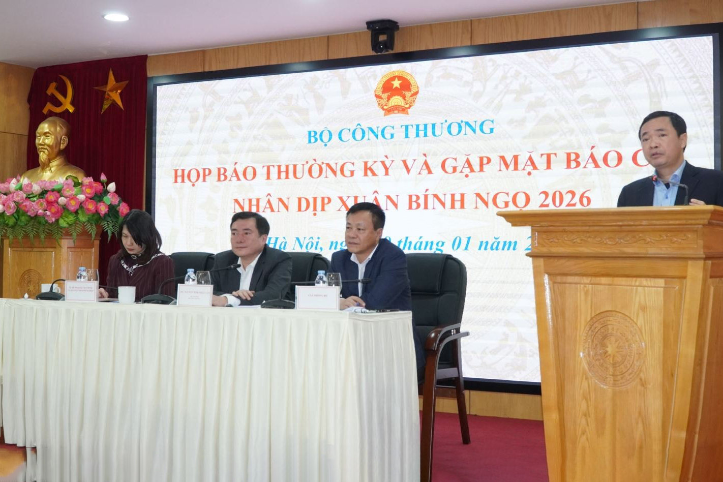 cdnmedia.baotintuc.vn-upload-xwdhf0fp0grvbf1yzooha-files-2026-01-_modau(1).jpg