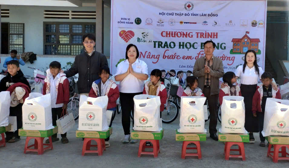 gen-n-hình 13 CHỌN