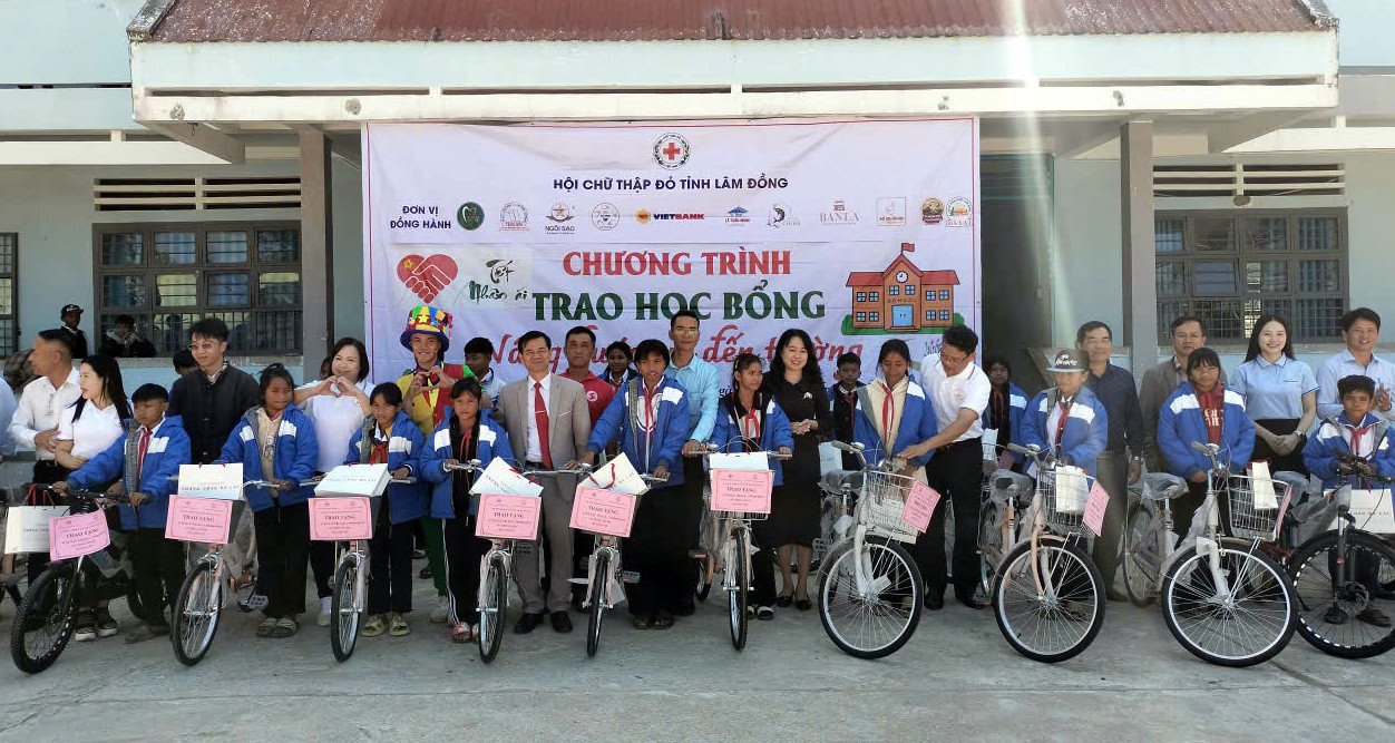 gen-n-hình 15 CHỌN