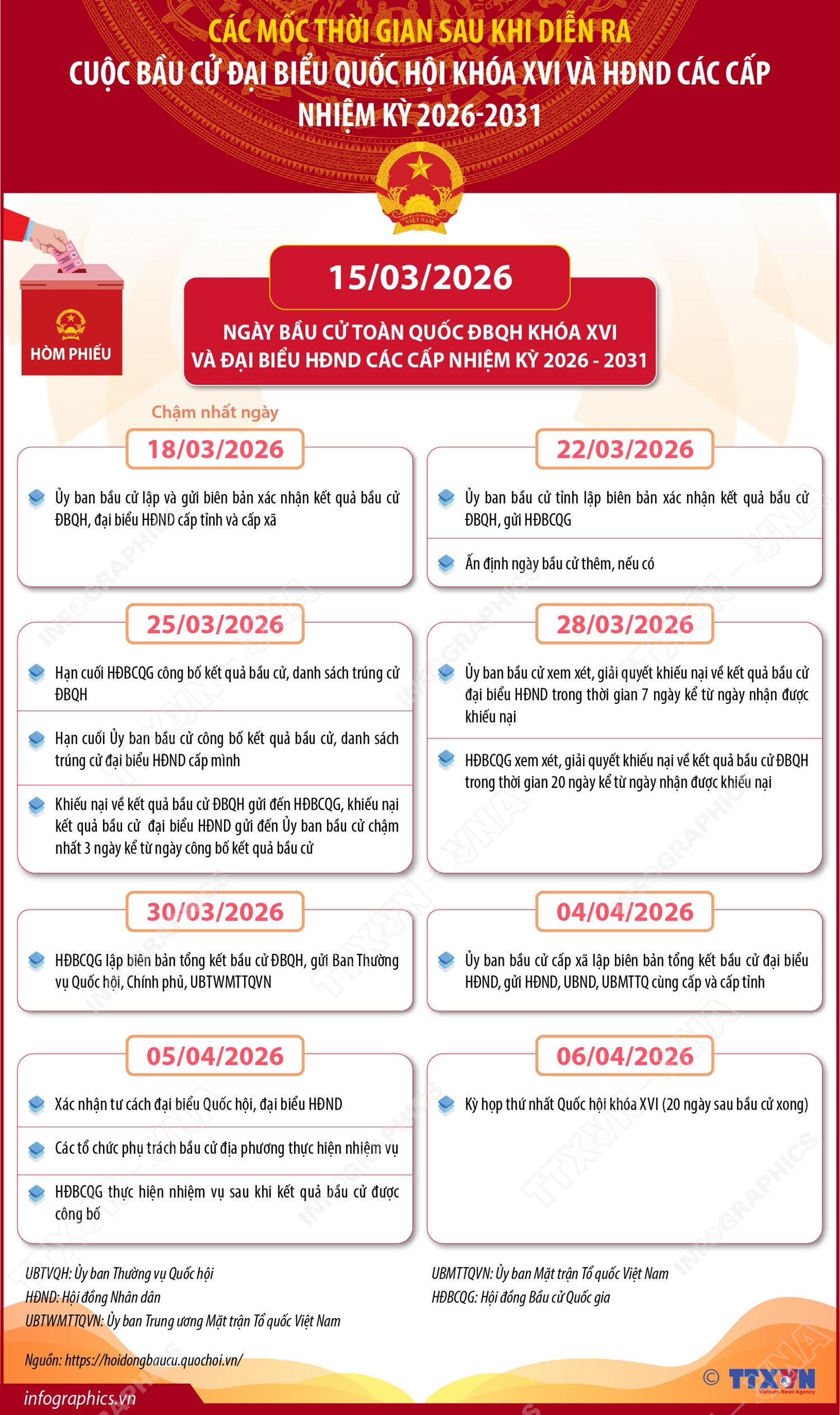 infographic8441440.jpeg
