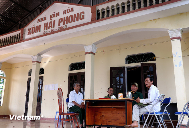 vnp-cuoc-song-nguoi-dan-phu-tho-1.jpg
