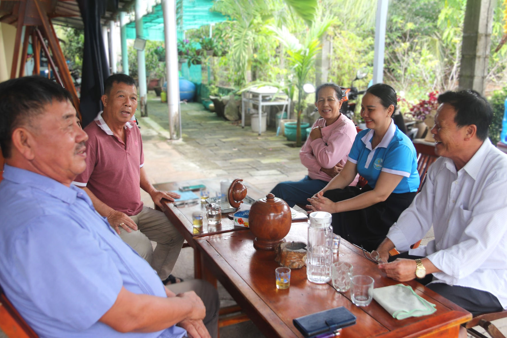 nhung-buoi-gap-go-chuyen-tro-am-tinh-lang-nghia-xom-o-phuong-mui-ne.jpg