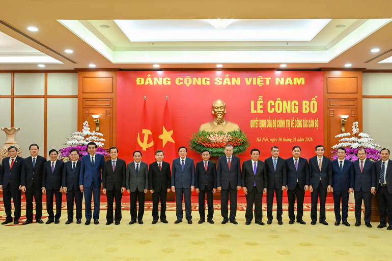 gen-h-chup-anh-ky-niem.jpg