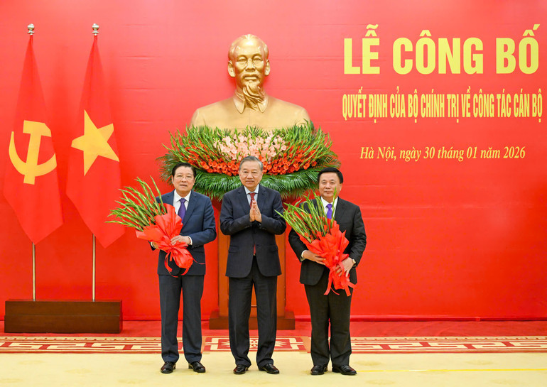gen-h-tang-hoa-2-dc.jpg